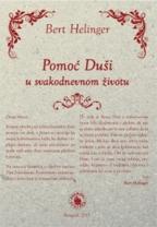 Pomoć duši u svakodnevnom životu