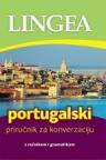 Portugalski priručnik za konverzaciju Portugalski priručnik za konverzaciju