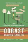 Odrast - pojmovnik za novu eru Odrast - pojmovnik za novu eru