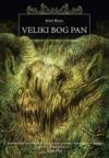 Veliki bog Pan