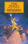 Poštašavili Poštašavili