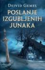 Poslanje izgubljenih junaka Poslanje izgubljenih junaka