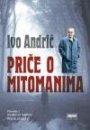 Priče o mitomanima Priče o mitomanima