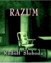 Razum