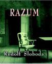 Razum