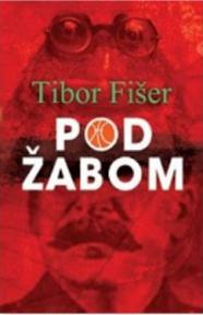Pod žabom