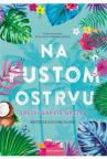 Na pustom ostrvu