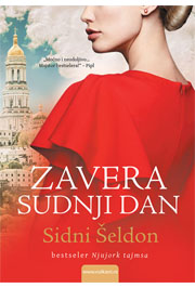 Zavera sudnji dan