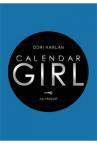 Calendar Girl