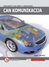 CAN komunikacija - projekti za ARM i Arduino CAN komunikacija - projekti za ARM i Arduino