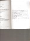 Osvit časopis za haiku poeziju br 8  2001g 