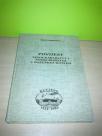 POVIJEST Vinogradarstva i podrumarstva u Požeškoj kotlini KUTJEVO 1232-1982