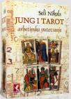 Jung i tarot: Arhetipsko putovanje