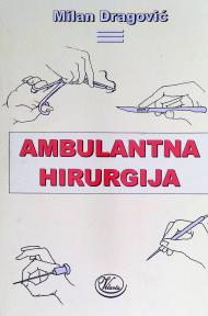 Ambulantna hirurgija