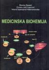 Medicinska biohemija