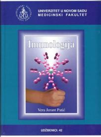 Imunologija