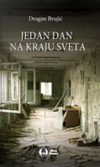 Jedan dan na kraju sveta