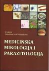 Medicinska mikologija i parazitologija