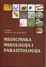 Medicinska mikologija i parazitologija