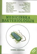 Medicinska bakteriologija