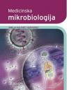 Medicinska mikrobiologija