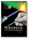 Hirurgija za studente medicine