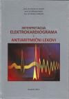 Interpretacija elektrokardiograma i antiaritmički lekovi