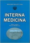 Interna medicina