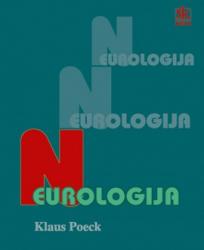 Neurologija