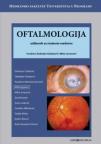 Oftalmologija - udžbenik za studente medicine
