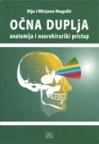 Očna duplja - anatomija i neurohirurški pristup