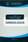 Ginekologija