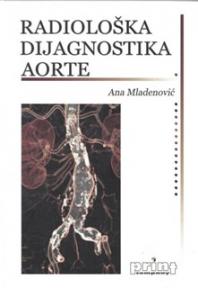 Radiološka dijagnostika aorte