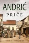 Priče Priče