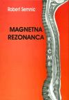 Magnetna rezonanca kičme