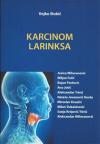 Karcinom larinksa