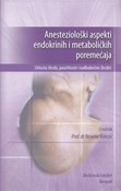 Aspekti endokrinih i metaboličkih procesa poremećaja