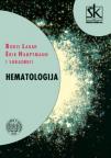 Hematologija