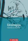 Urologija: Priručnik za medicinare