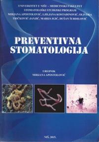 Preventivna stomatologija