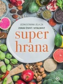 Superhrana