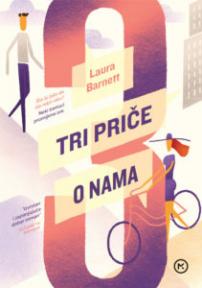Tri priče o nama Tri priče o nama