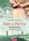 Stan u Parizu Stan u Parizu