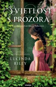 Svjetlost s prozora Svjetlost s prozora