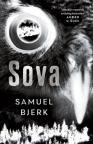 Sova Sova