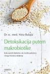 Detoksikacija putem makrobiotike