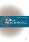 Oralna mikrobiologija