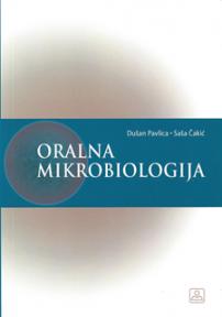 Oralna mikrobiologija