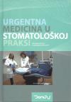 Urgentna medicina u stomatološkoj praksi