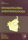 Stomatološka anesteziologija